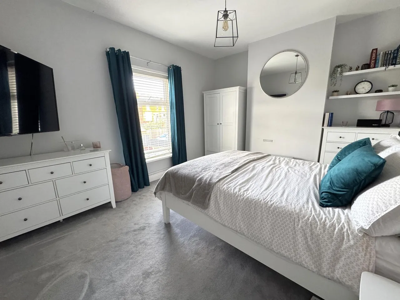 High Bank Road, Burton-On-Trent, DE15, photo 8