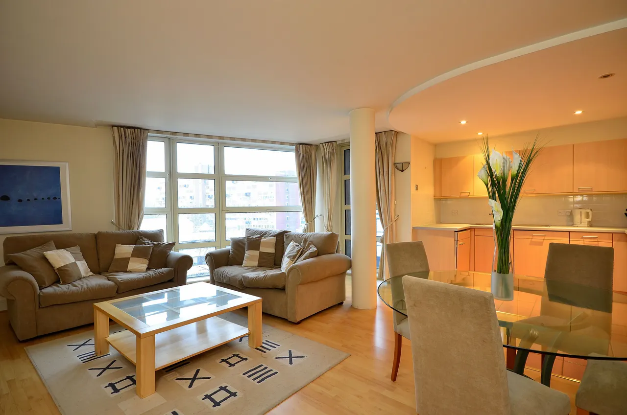 London, SW1W, photo 2