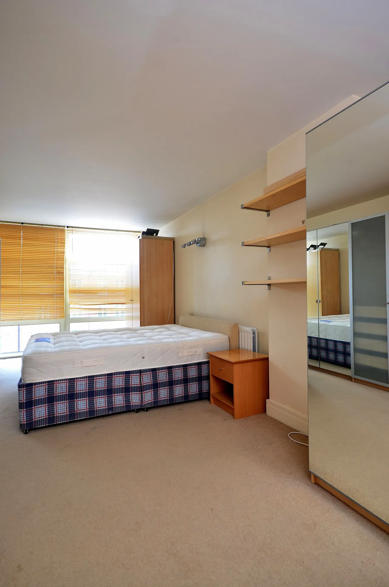 London, SW1W, photo 13