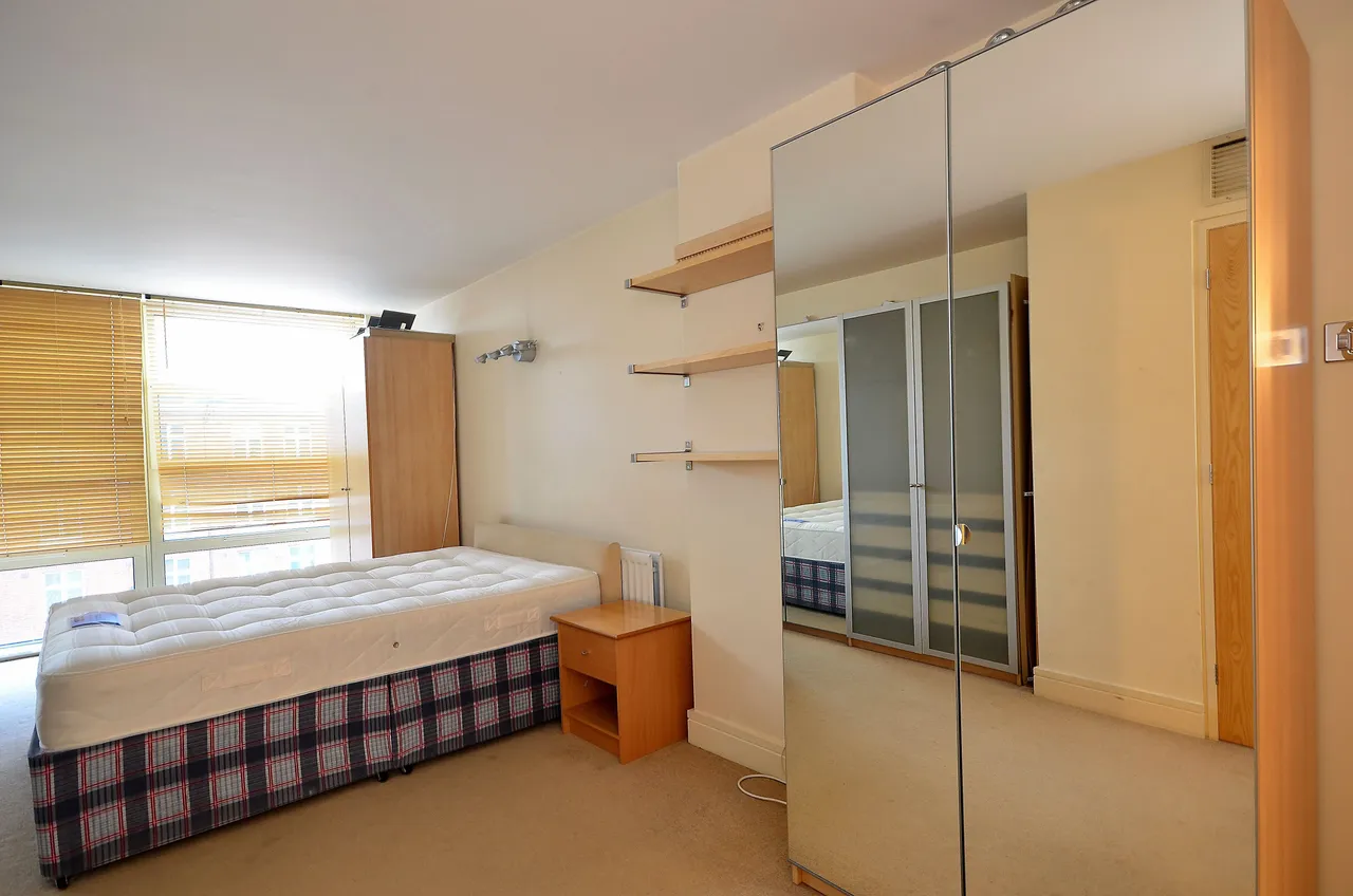 London, SW1W, photo 6