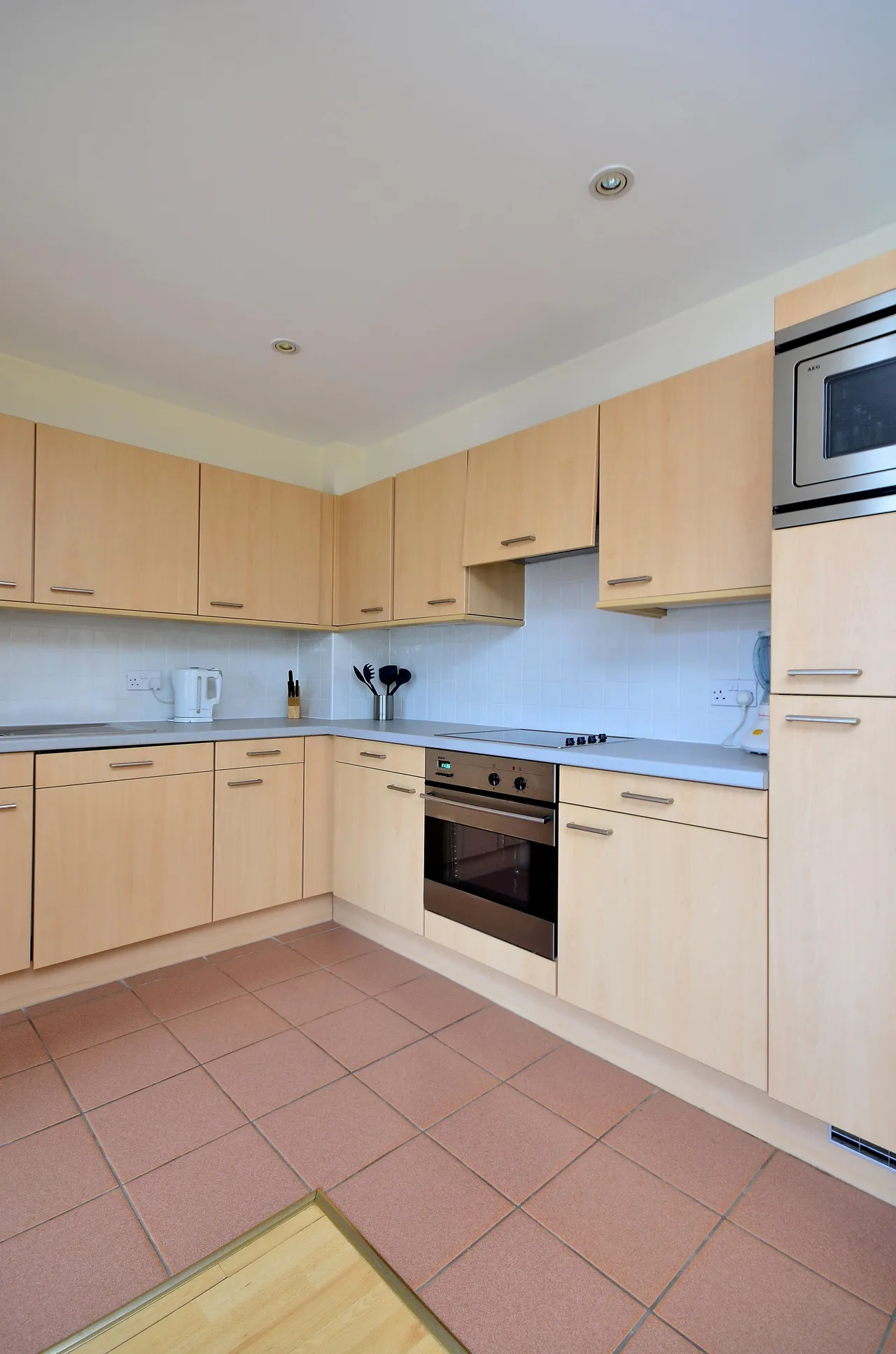 London, SW1W, photo 11