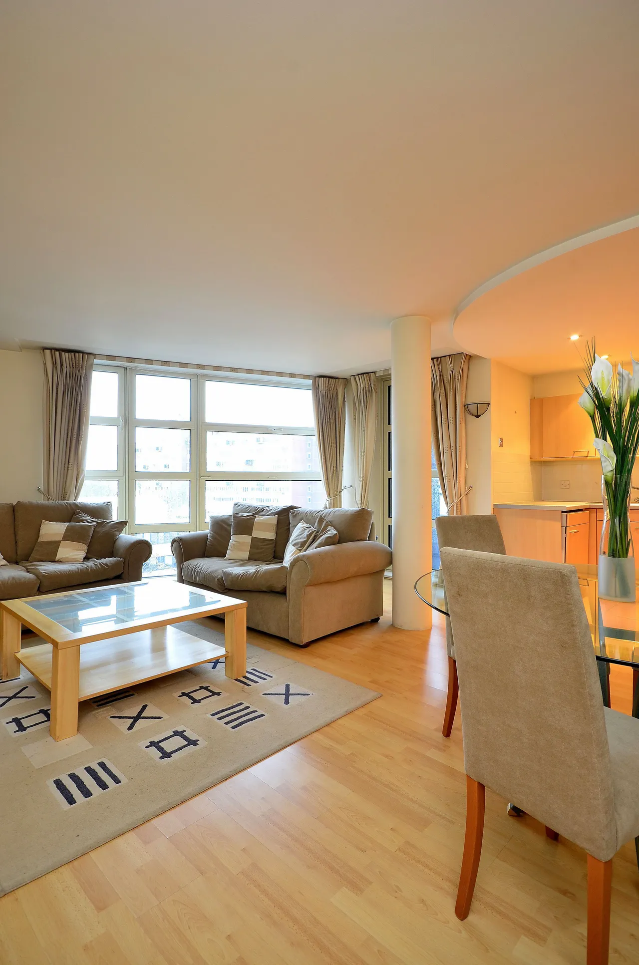 London, SW1W, photo 10