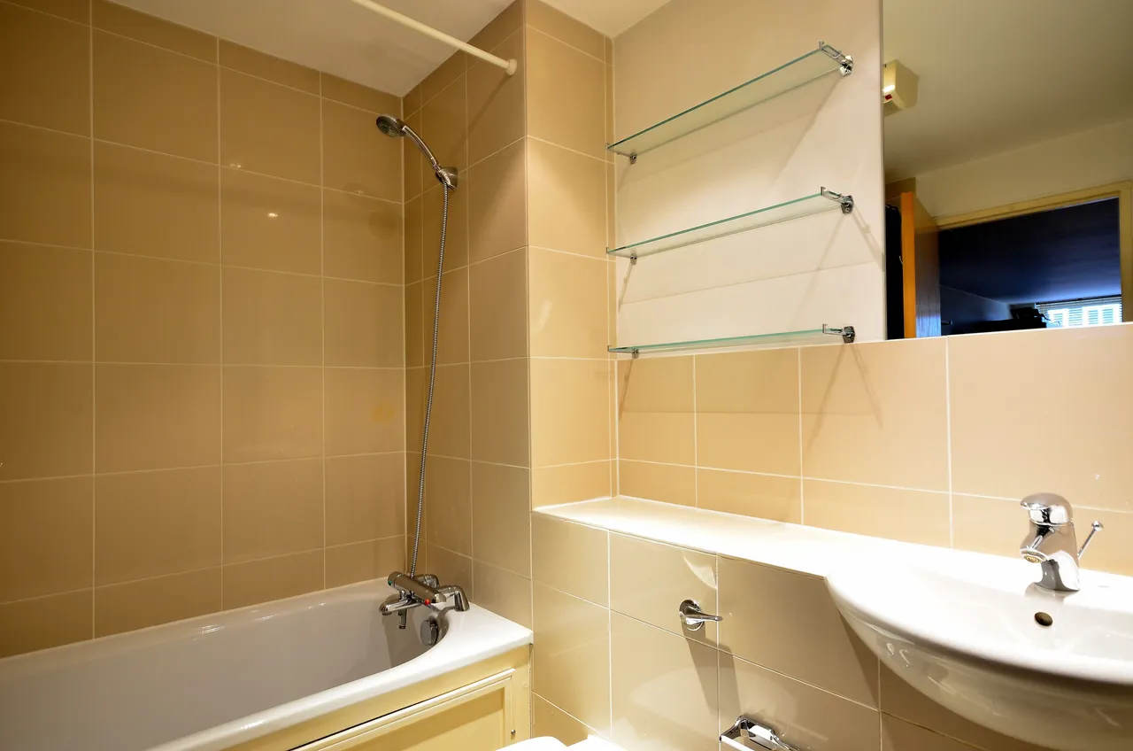 London, SW1W, photo 8