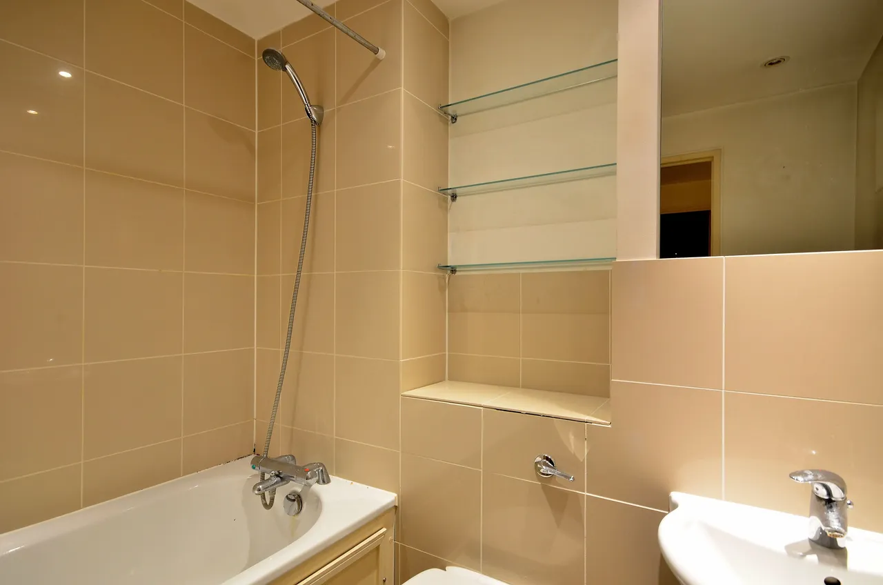 London, SW1W, photo 9
