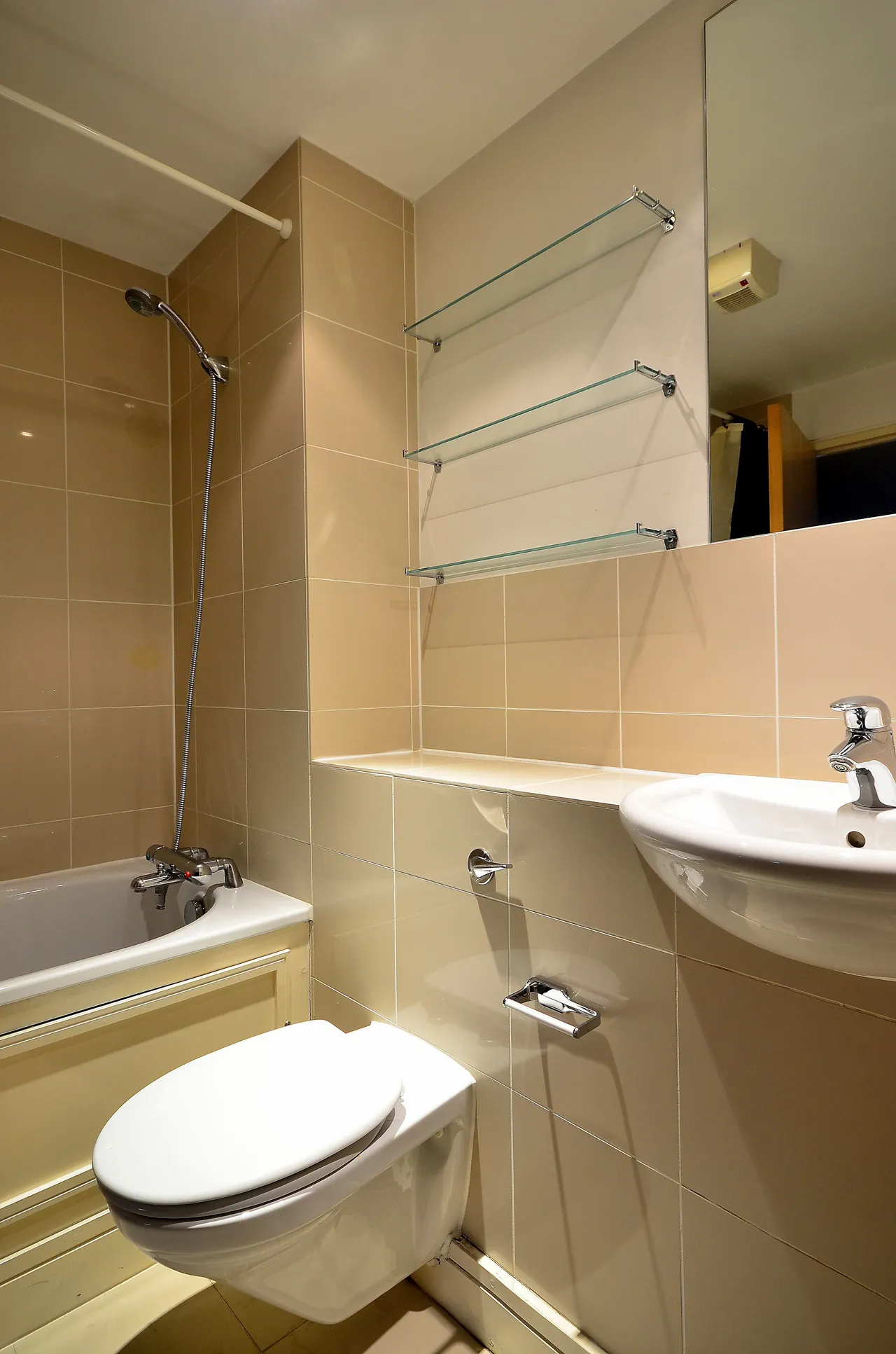 London, SW1W, photo 14