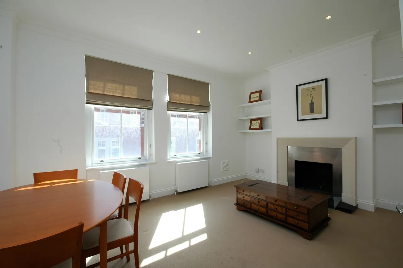 London, SW1W, photo 4