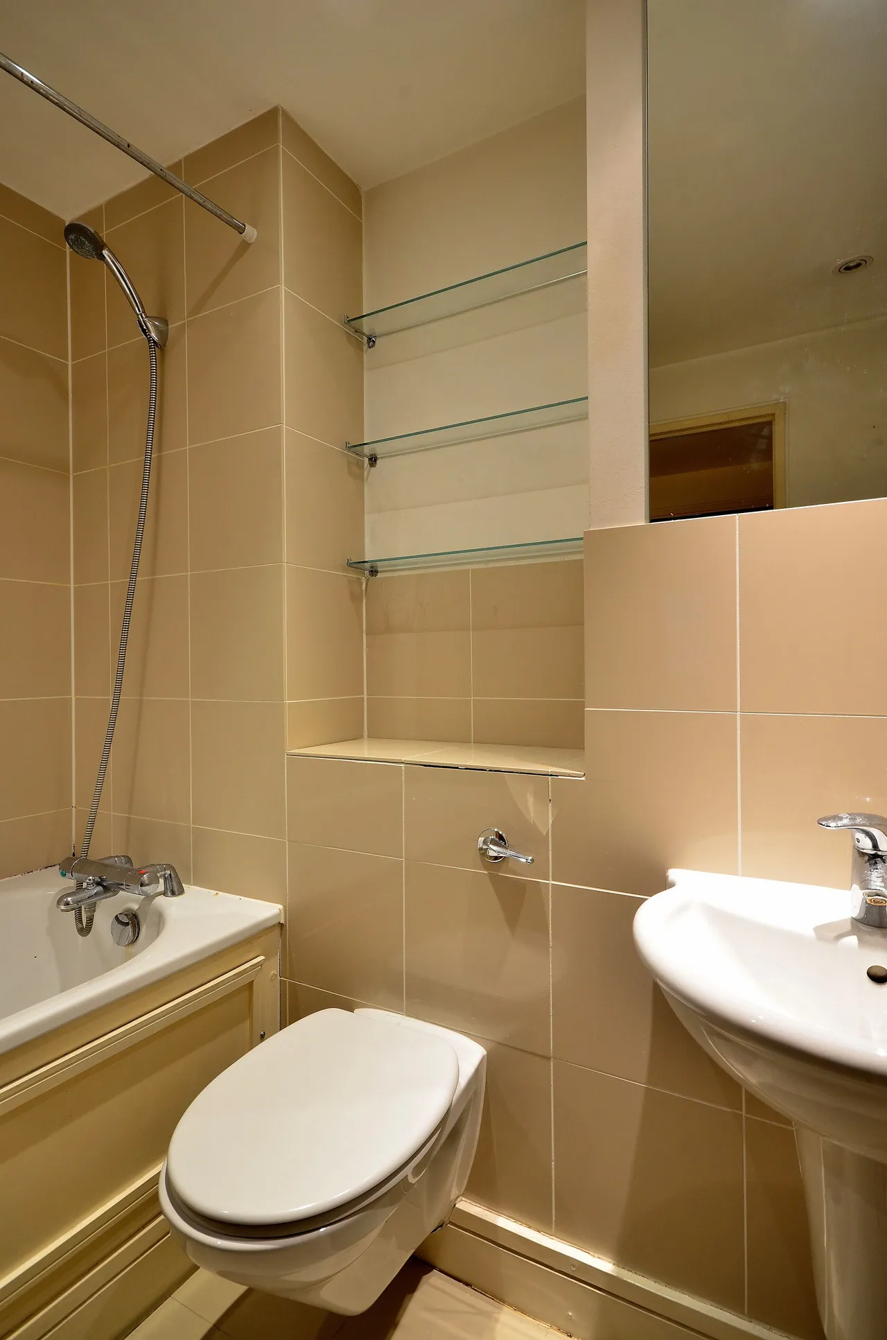 London, SW1W, photo 12