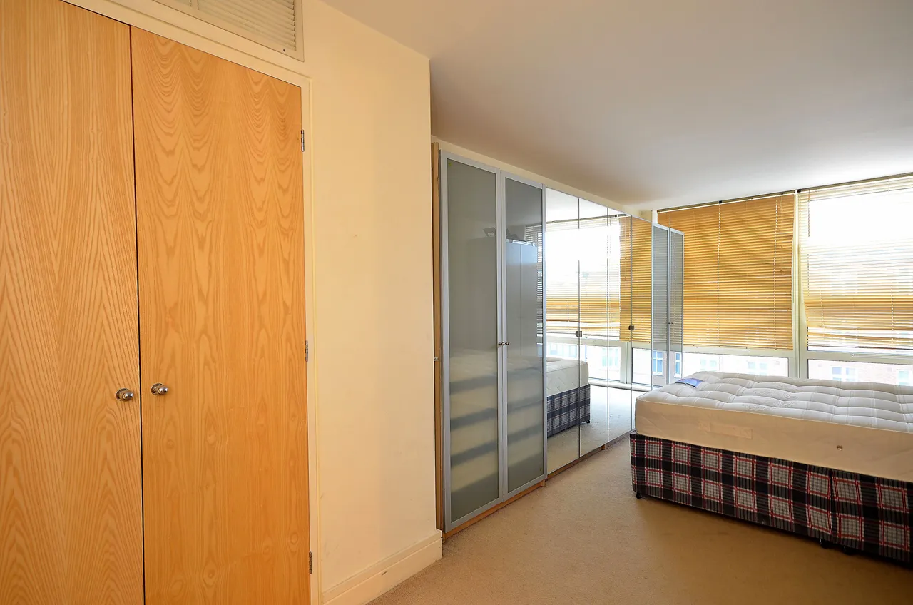 London, SW1W, photo 5