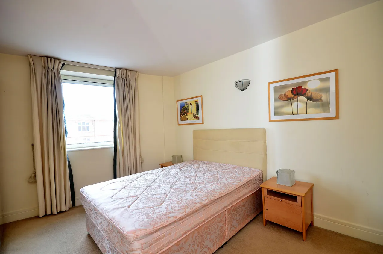 London, SW1W, photo 7