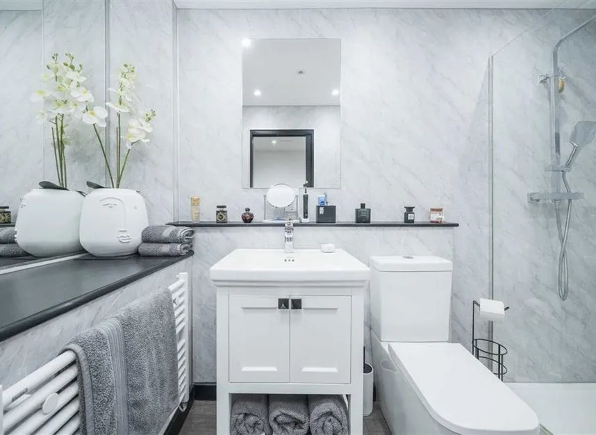 Motley Avenue, Shoreditch, EC2A, photo 11