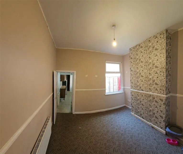 Farnham Road, Birmingham, B21, photo 4