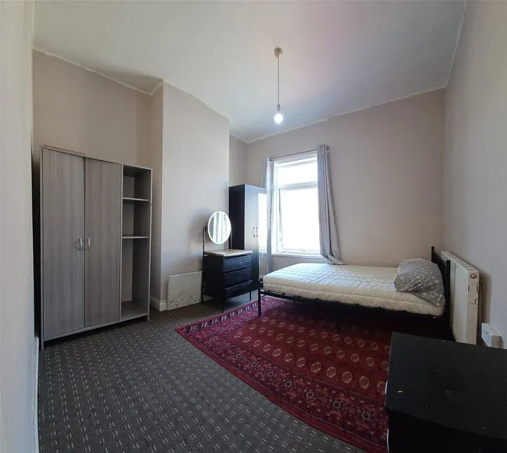 Farnham Road, Birmingham, B21, photo 7