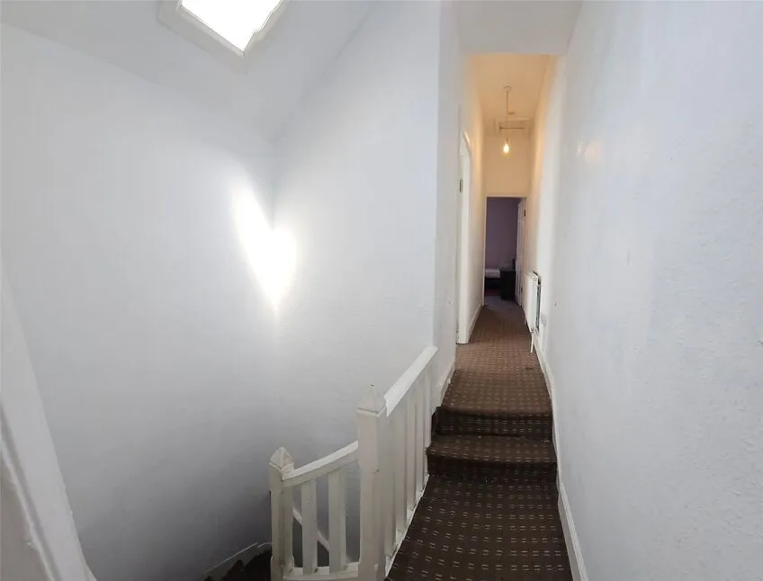 Farnham Road, Birmingham, B21, photo 5