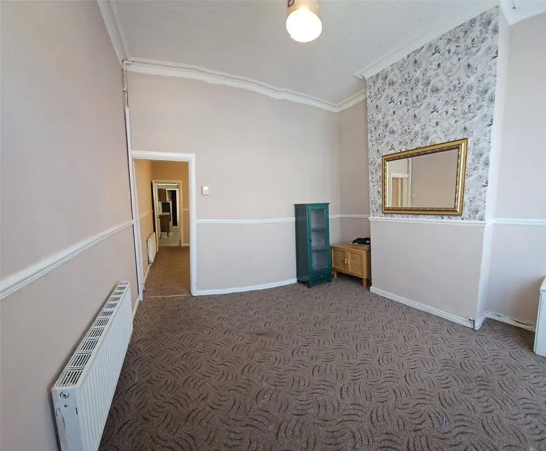 Farnham Road, Birmingham, B21, photo 3