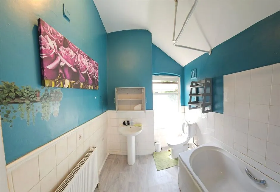 Farnham Road, Birmingham, B21, photo 8