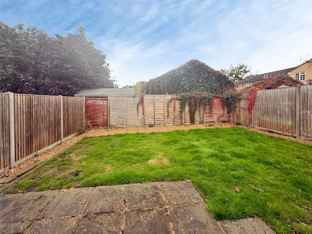 Sandy Lane, Farnborough, GU14, photo 15