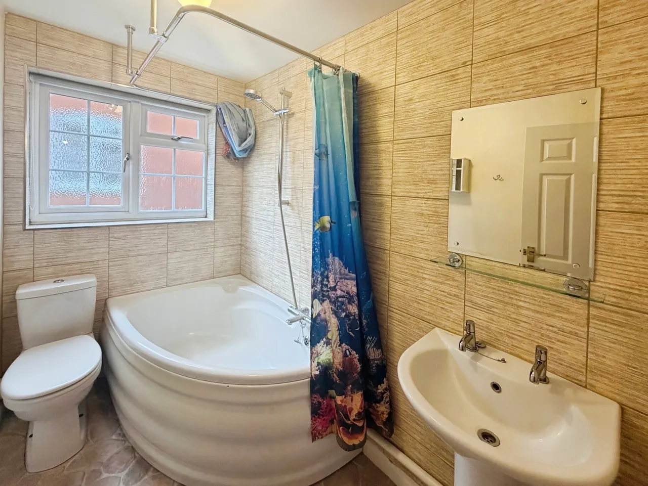 Sandy Lane, Farnborough, GU14, photo 13