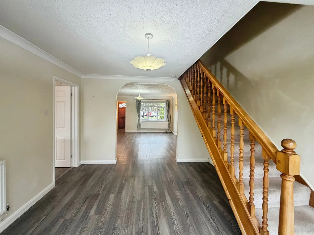 Sandy Lane, Farnborough, GU14, photo 6