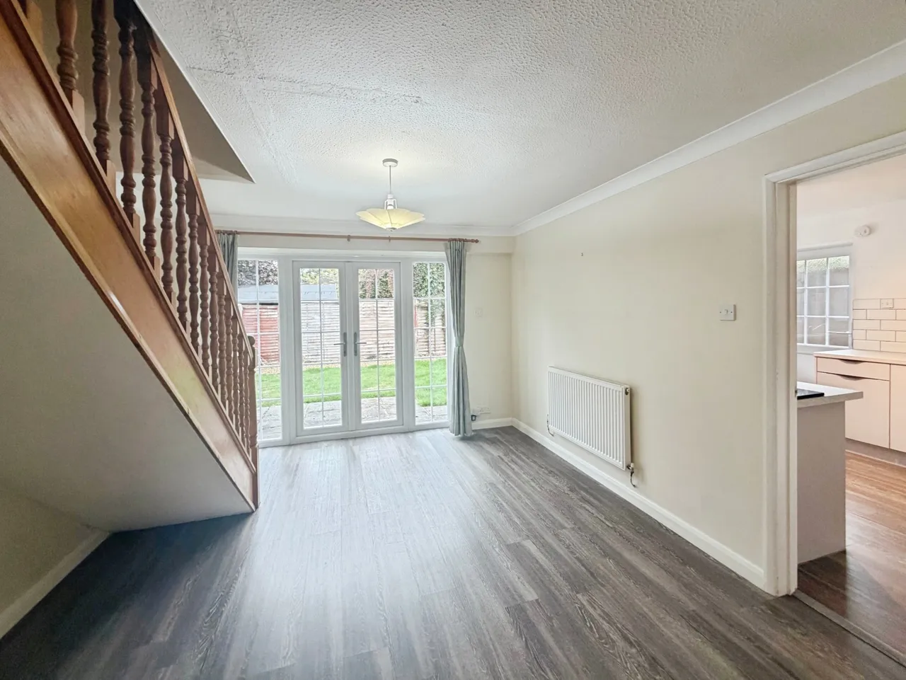 Sandy Lane, Farnborough, GU14, photo 7