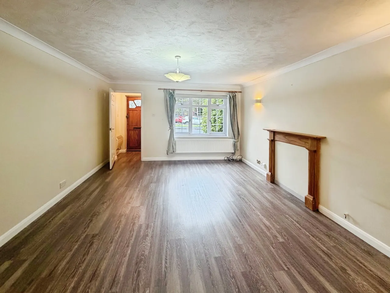 Sandy Lane, Farnborough, GU14, photo 9