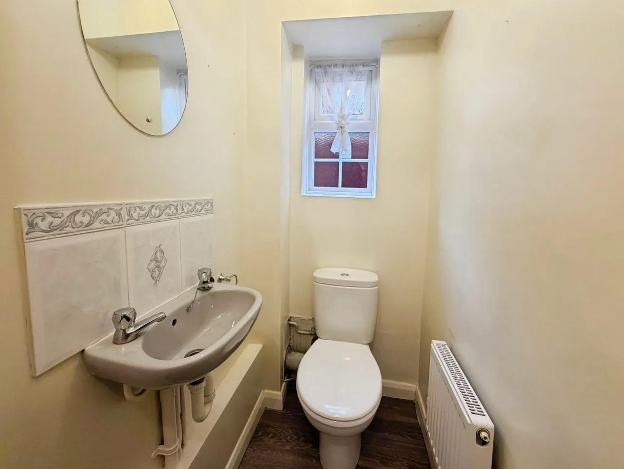Sandy Lane, Farnborough, GU14, photo 8