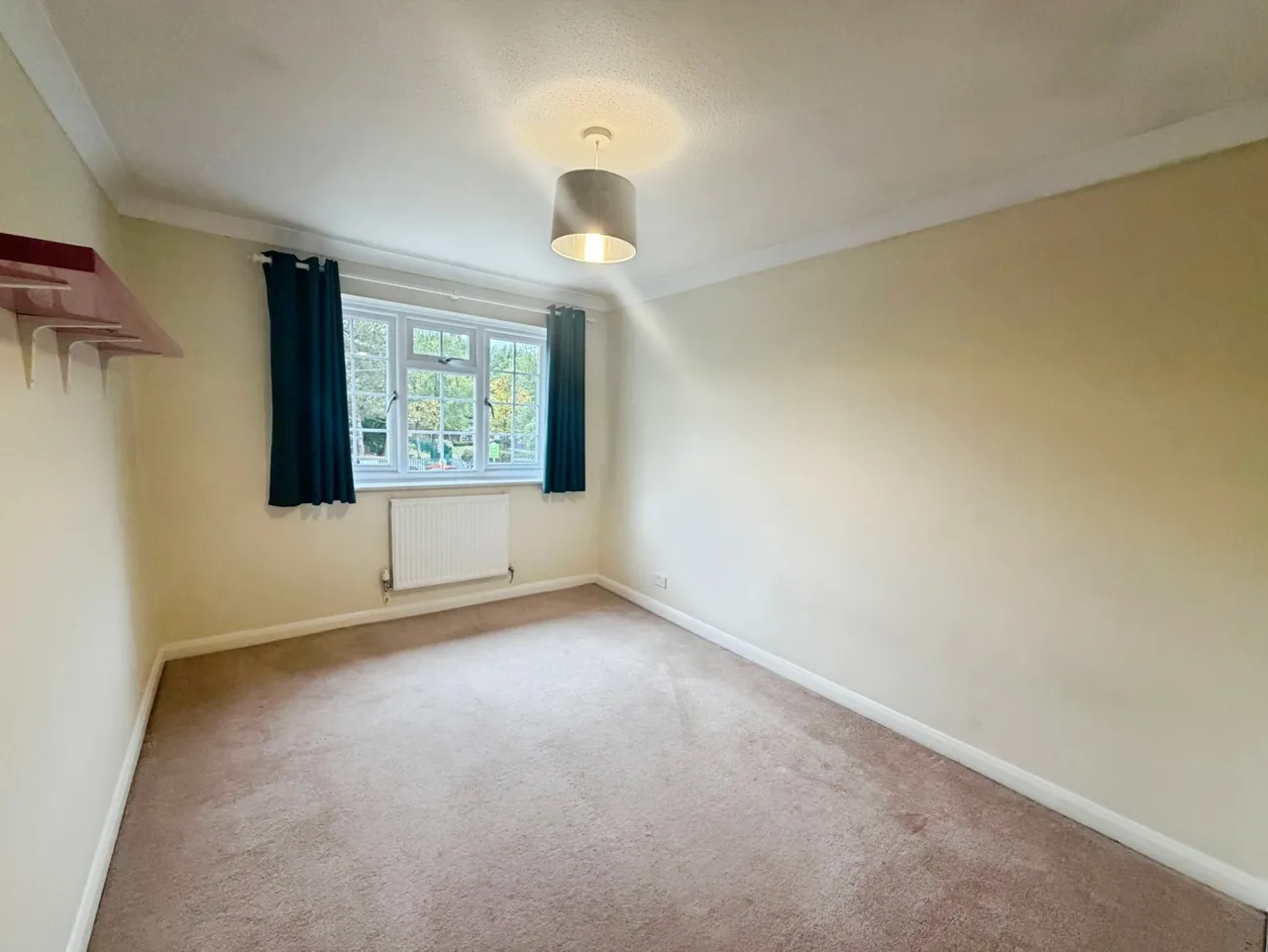 Sandy Lane, Farnborough, GU14, photo 10
