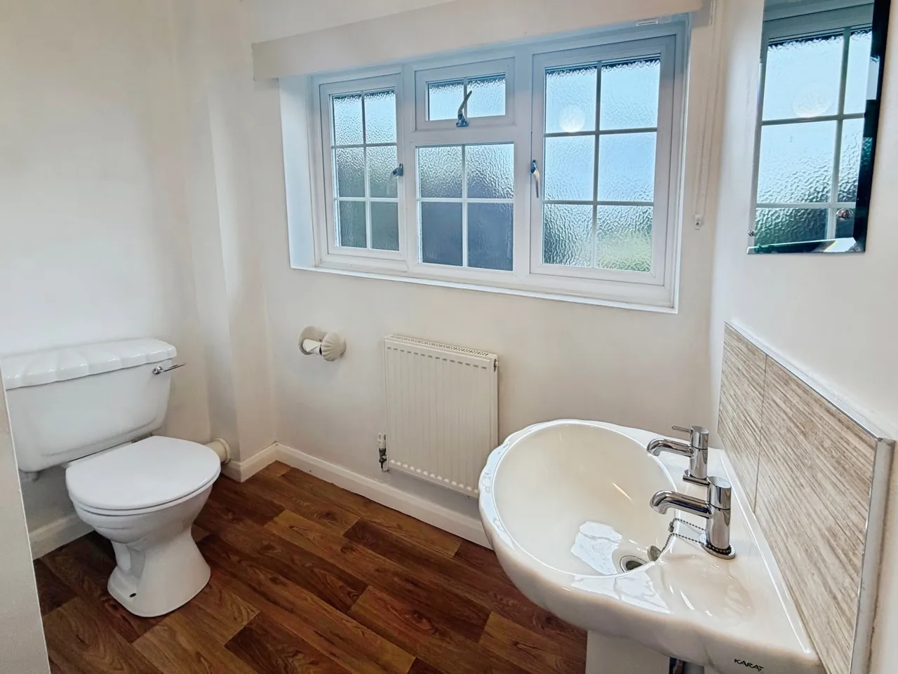 Sandy Lane, Farnborough, GU14, photo 14