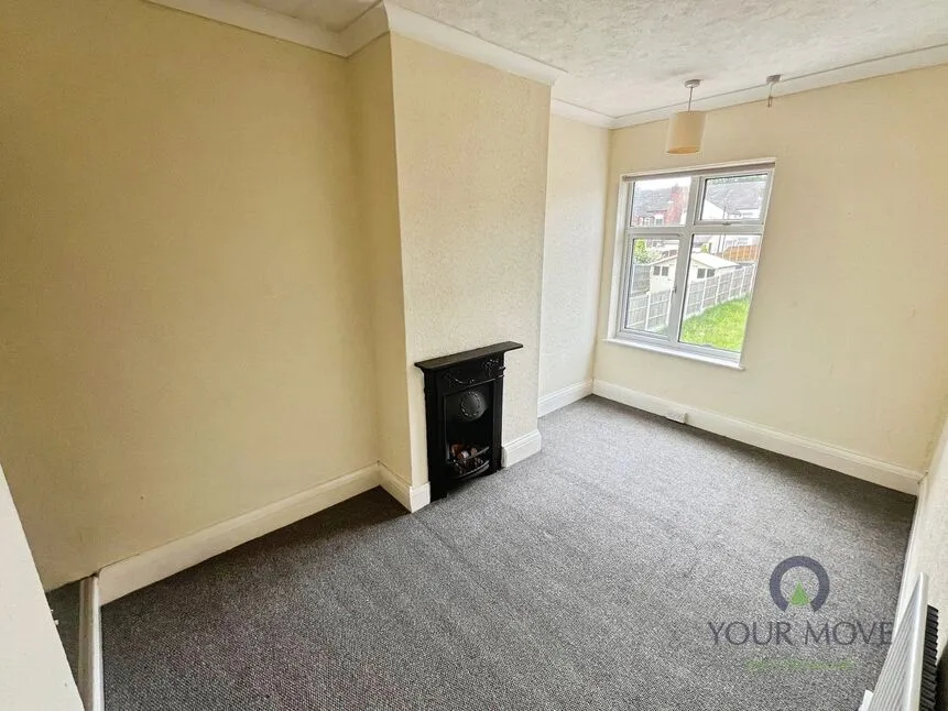 Doris Road, Ilkeston, Derbyshire, DE7, photo 8