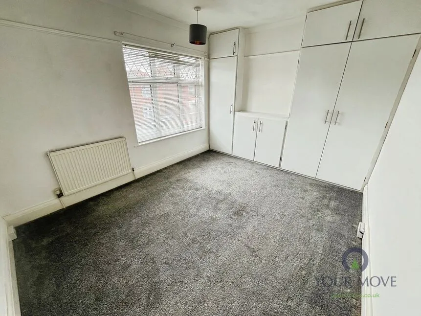 Doris Road, Ilkeston, Derbyshire, DE7, photo 7