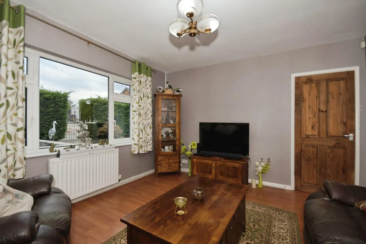 Elvin Way, New Tupton, S42, photo 6