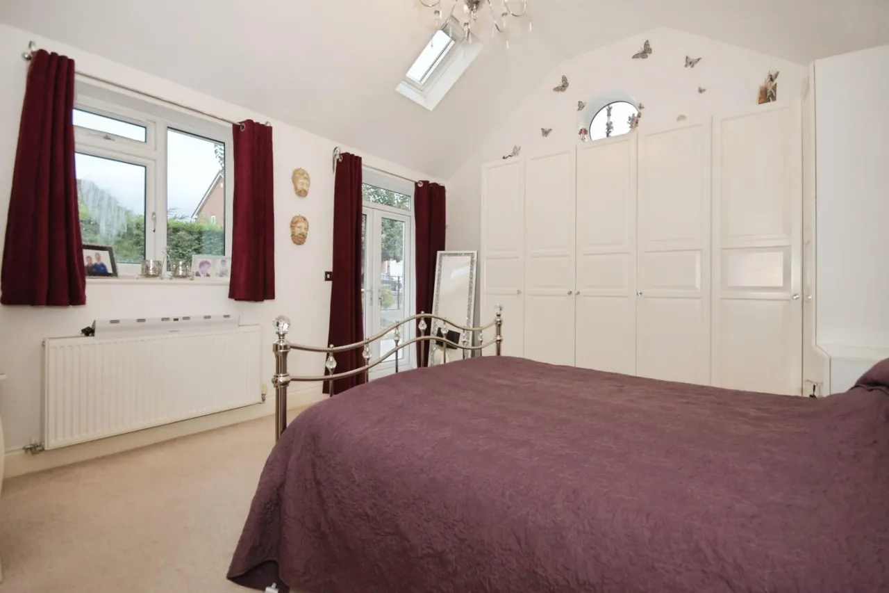 Elvin Way, New Tupton, S42, photo 10