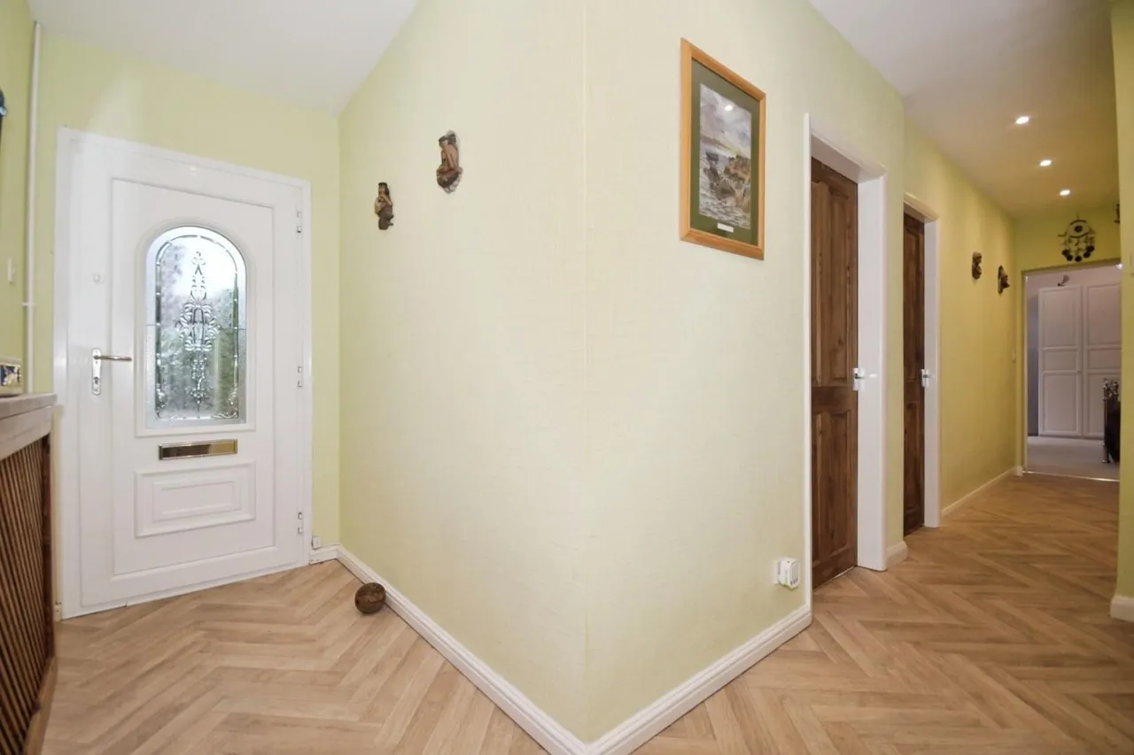 Elvin Way, New Tupton, S42, photo 8