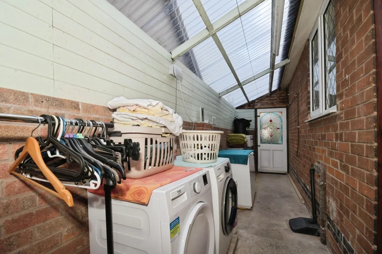 Elvin Way, New Tupton, S42, photo 7