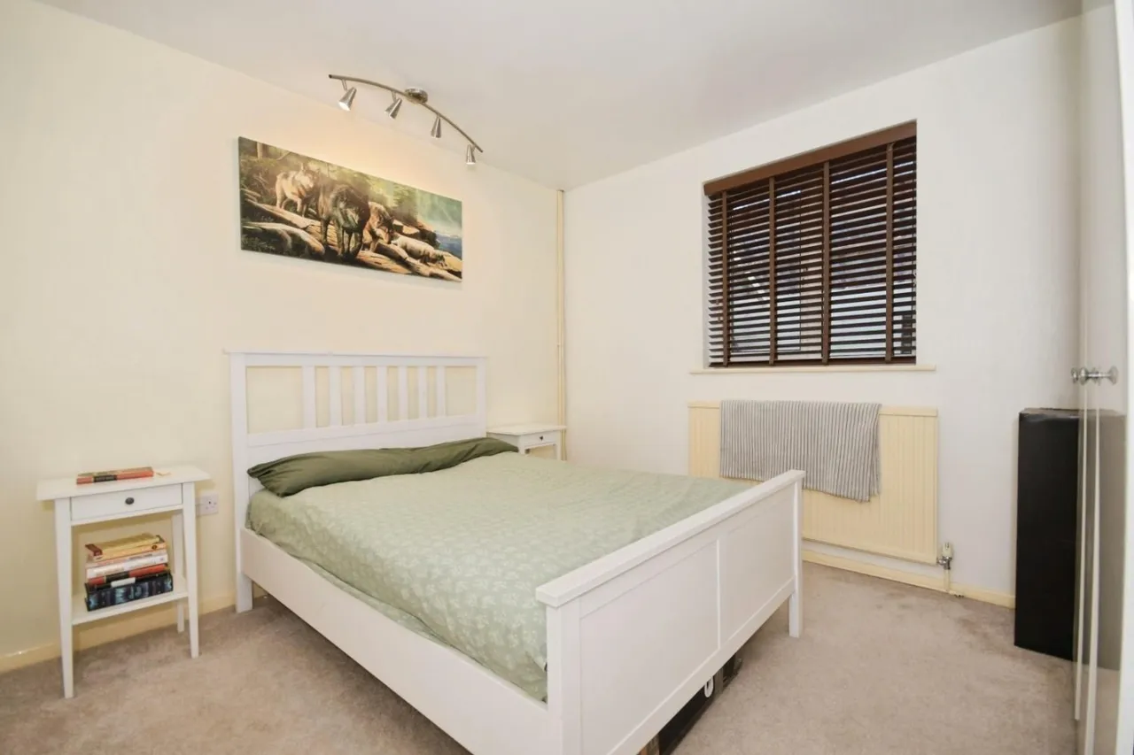 Elvin Way, New Tupton, S42, photo 11