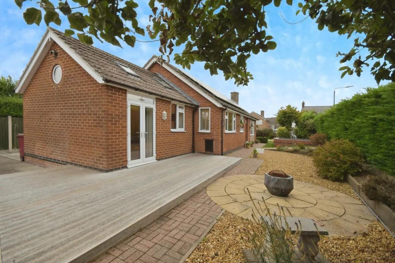 Elvin Way, New Tupton, S42, photo 14
