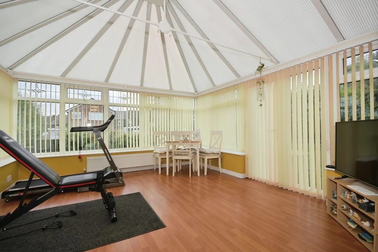 Elvin Way, New Tupton, S42, photo 4