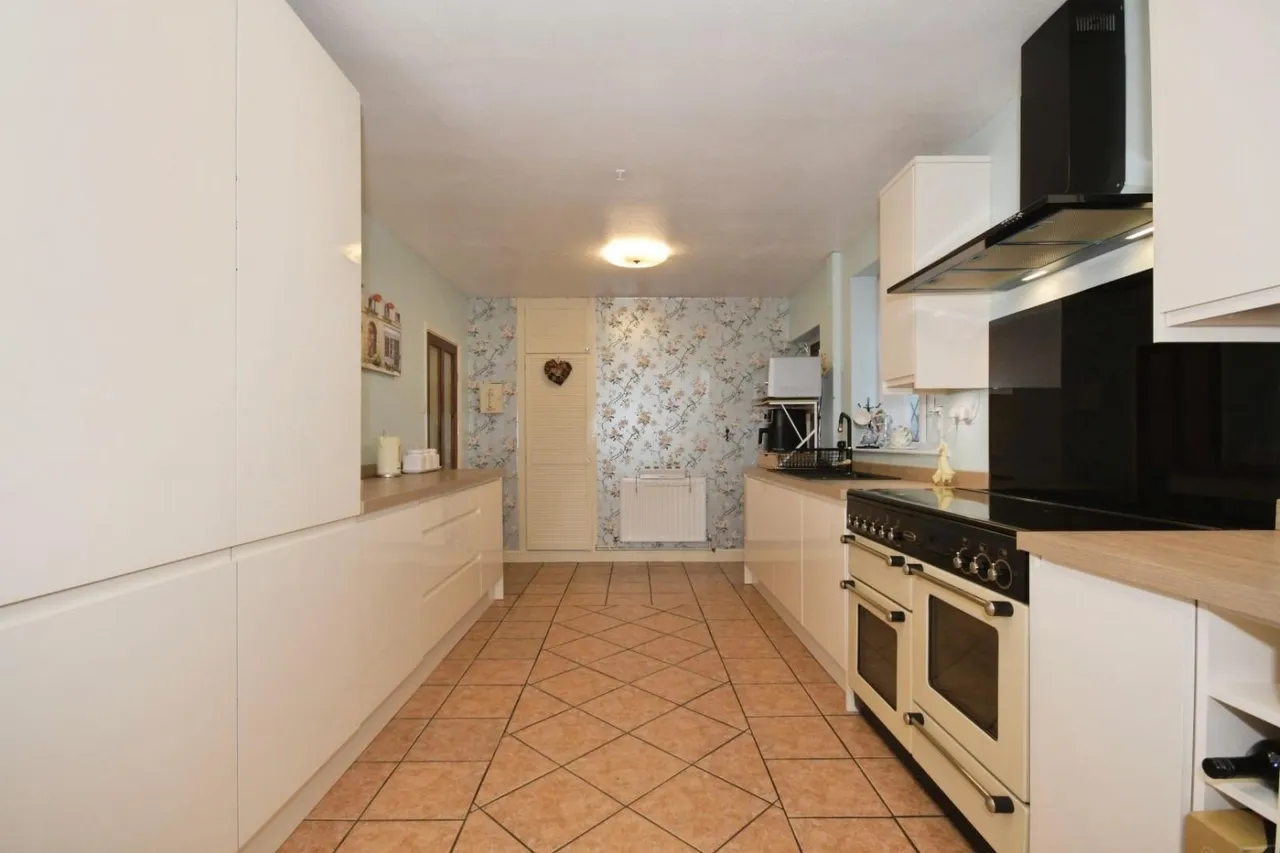 Elvin Way, New Tupton, S42, photo 3