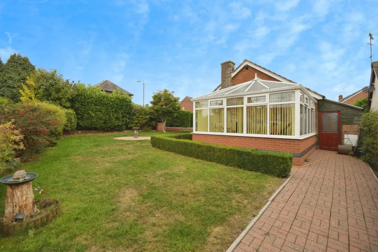 Elvin Way, New Tupton, S42, photo 17
