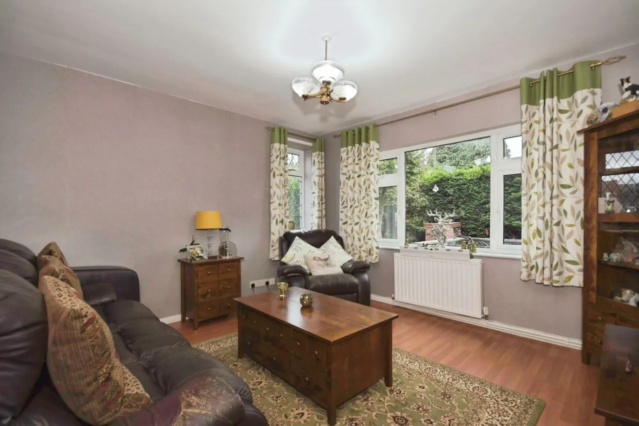 Elvin Way, New Tupton, S42, photo 5