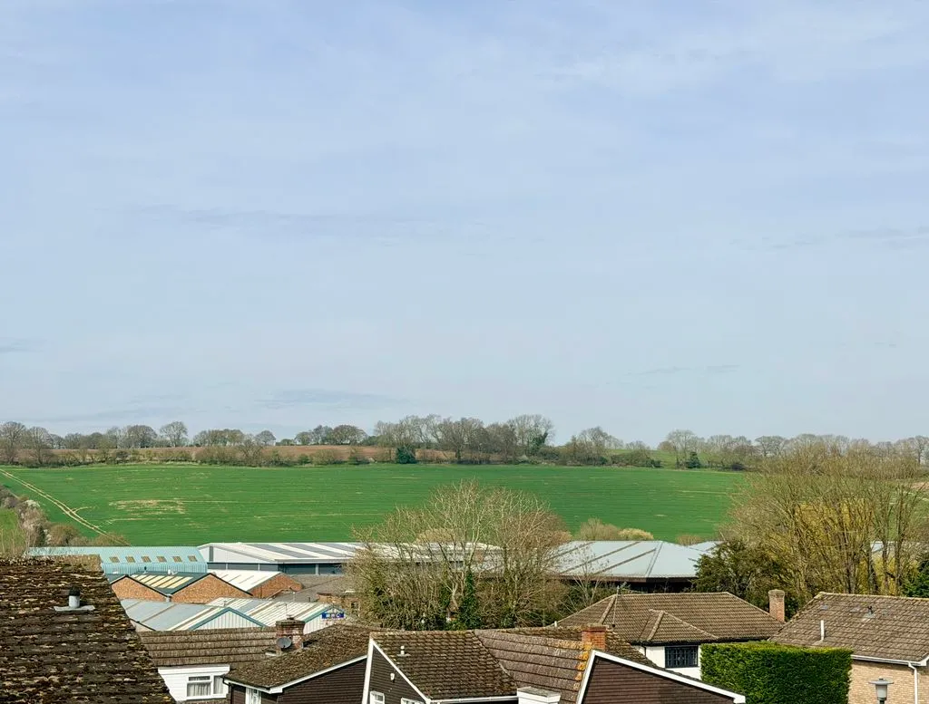 Fromer Road, Wooburn Green HP10 0PR, photo 21