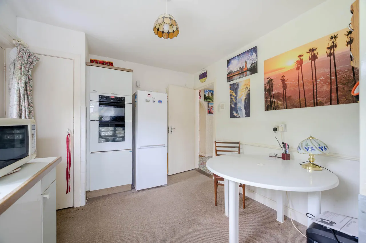 Fort Road, helens bay, BT19, photo 11