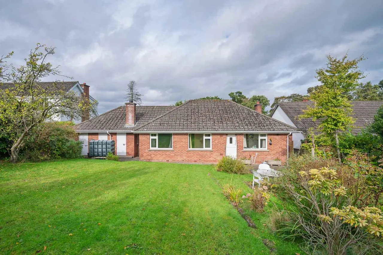 Fort Road, helens bay, BT19, photo 17