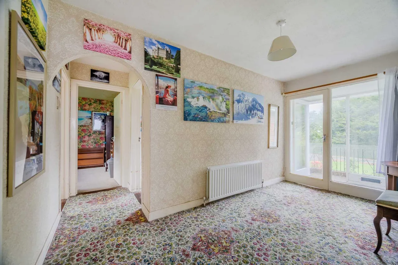 Fort Road, helens bay, BT19, photo 12