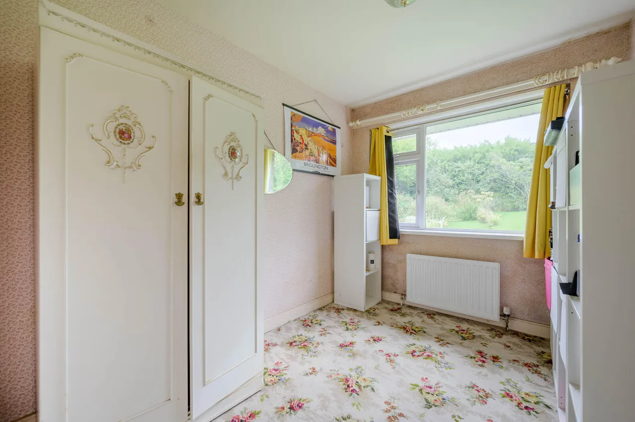 Fort Road, helens bay, BT19, photo 15