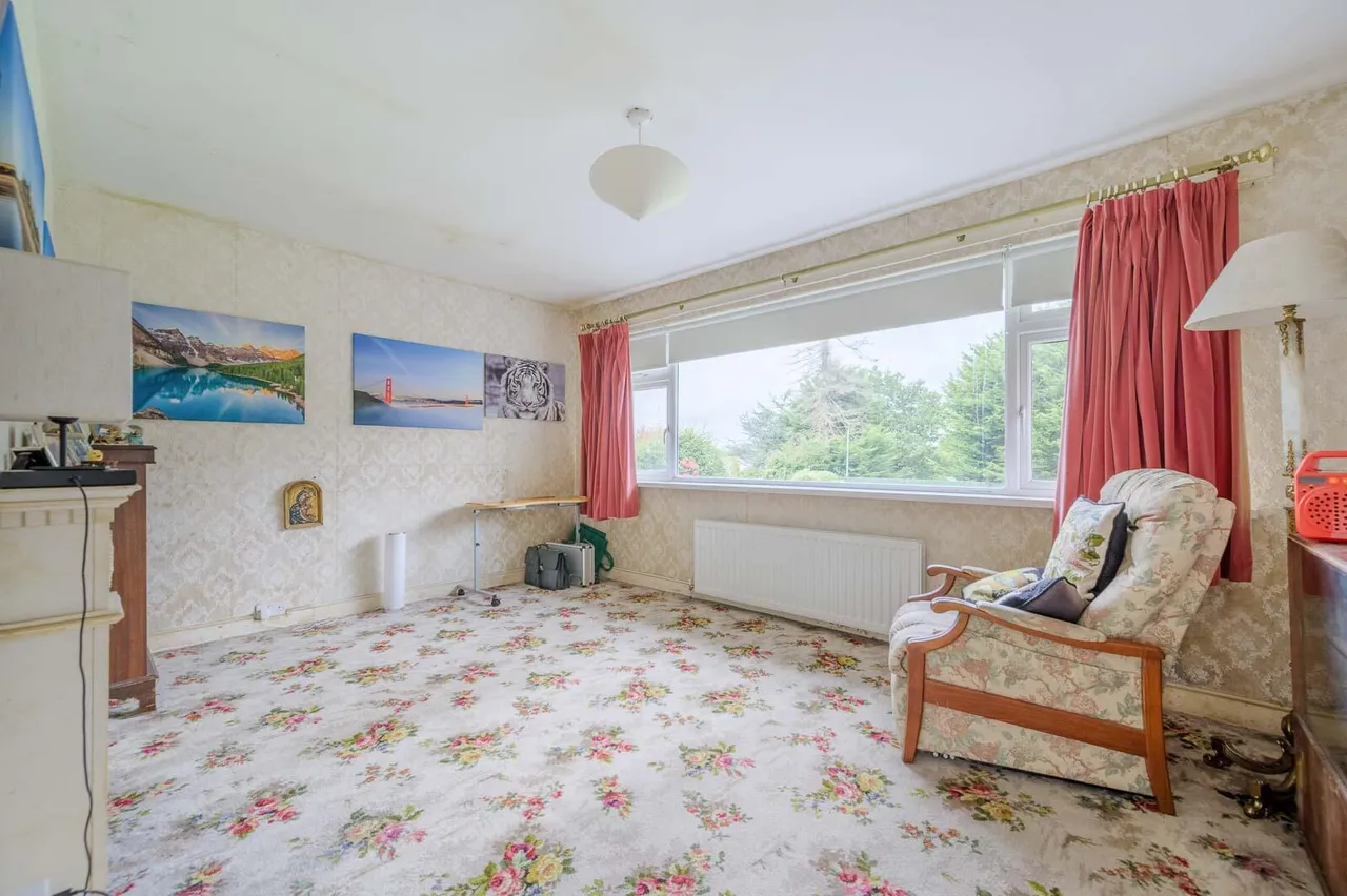 Fort Road, helens bay, BT19, photo 13