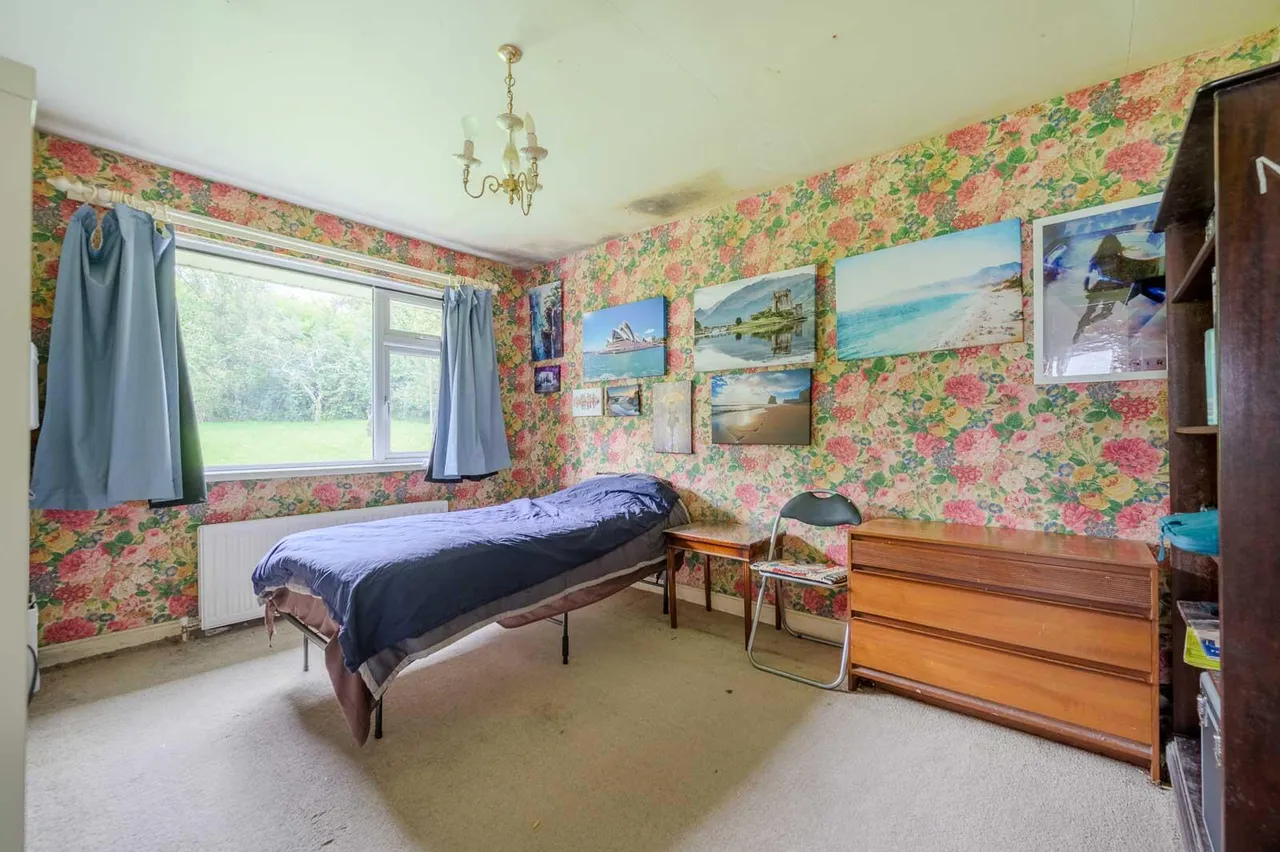 Fort Road, helens bay, BT19, photo 14