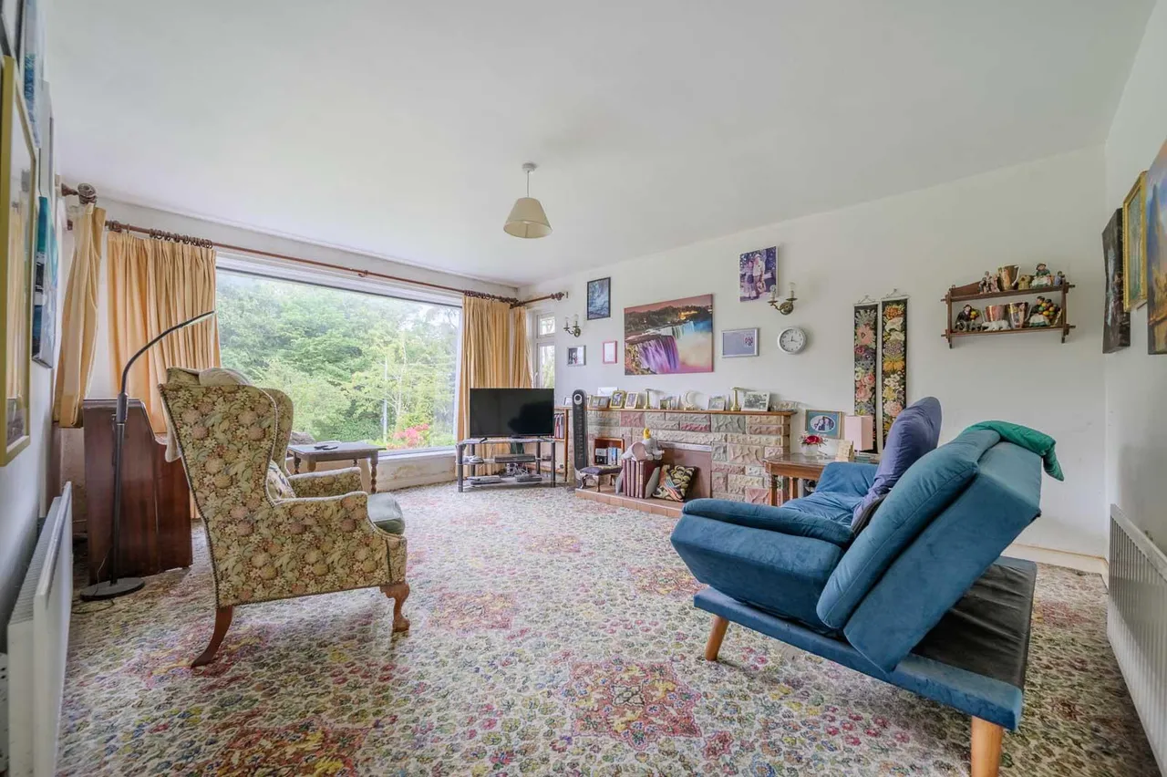Fort Road, helens bay, BT19, photo 6