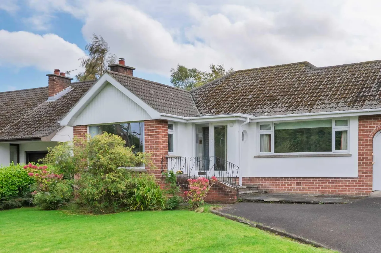 Fort Road, helens bay, BT19, photo 2