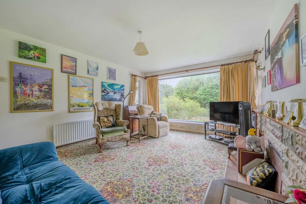 Fort Road, helens bay, BT19, photo 7