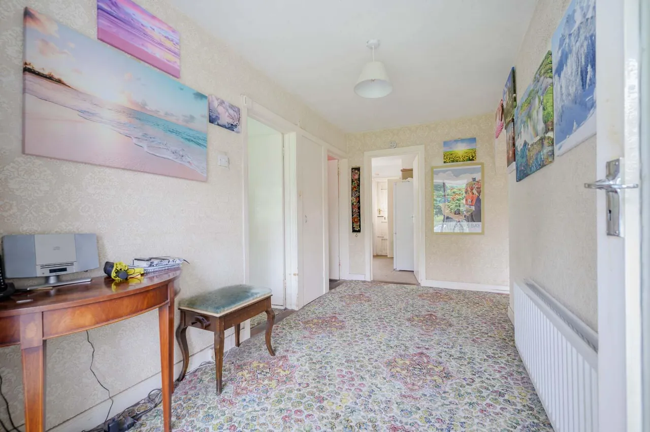 Fort Road, helens bay, BT19, photo 5